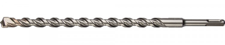 Бур по бетону KRAFTOOL 29320-310-16_z01