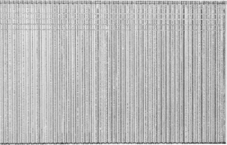 Гвозди STAYER 31530-40