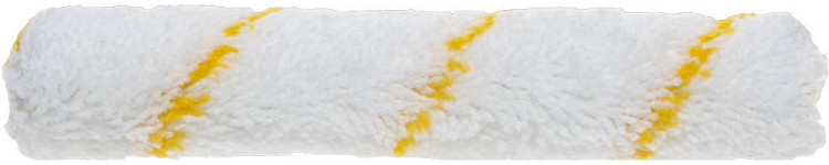 Ролик сменный STAYER 0509-16