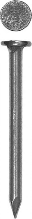 Гвозди ЗУБР 305011-12-025