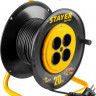 Удлинитель на катушке STAYER 55073-20_z01