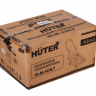Газонокосилка бензиновая Huter GLM-420LT