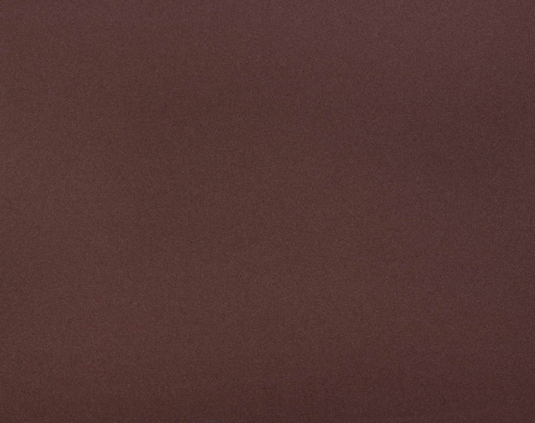 Лист шлифовальный водостойкий, 35515-180