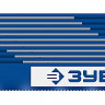Полотно для ножовки по металлу ЗУБР 15855-18-10_z01