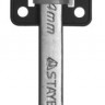 Комбинированный гаечный ключ STAYER 27085-14
