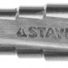 Сверло Stayer 29660-4-12-9