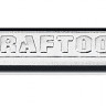 Рожковый ключ KRAFTOOL 27033-10-12_z01