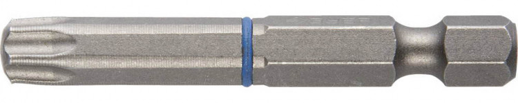 Бита для шуруповерта ЗУБР 26015-40-50-2
