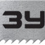 Полотна ЗУБР 15593-1.2_z02