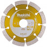 Алмазный диск MAKITA NEBULA (D-10686)