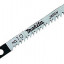 Пилки для лобзика Nо.10S MAKITA 792690-0