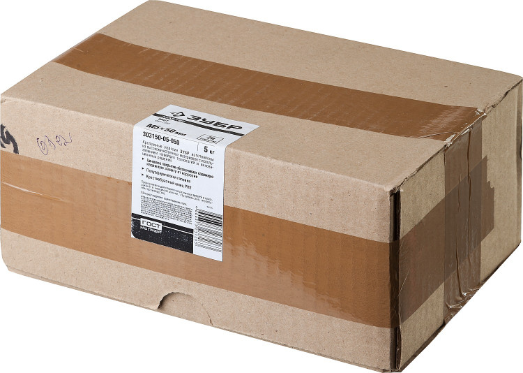 Винты ЗУБР 303150-05-050