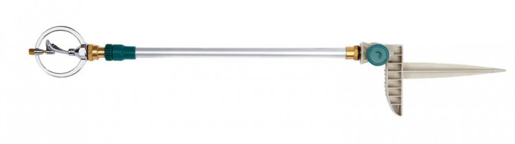 Распылитель для полива RACO 4260-55/653C