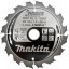 Пильный диск MAKITA Specialized (792236-260)