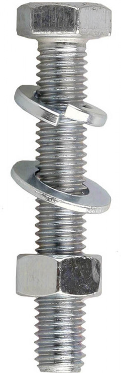 Набор 4-303436-08-080 изготовлен из высококачественной стали в полном соответствии с действующими стандартами и техническими предписаниями. Находят широкое применение в машиностроении