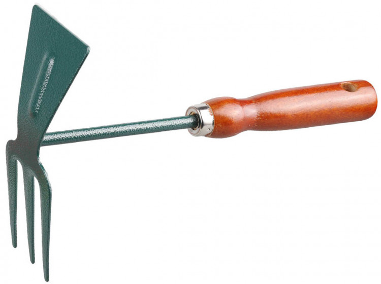 Тяпка мотыга GRINDA 8-421235_z01