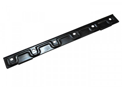 Крепежная пластина для лезвий MAKITA 343682-8