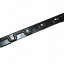 Крепежная пластина для лезвий MAKITA 343682-8
