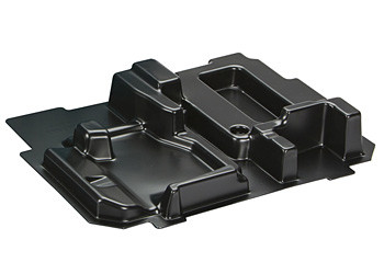 Вкладыш в MakPac MAKITA 837630-2
