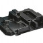 Вкладыш в MakPac MAKITA 837630-2