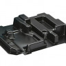 Вкладыш в MakPac MAKITA 837630-2