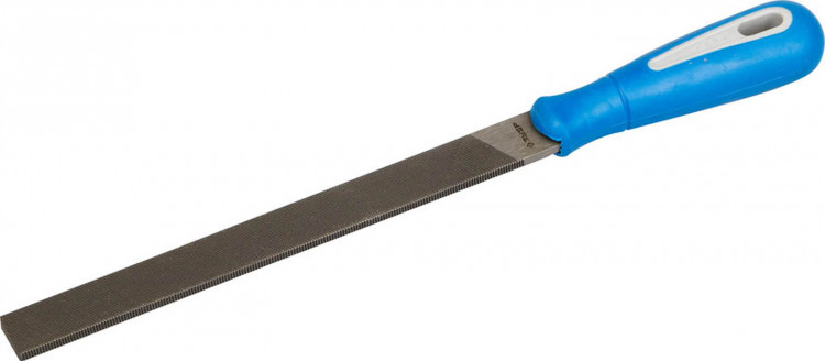 Напильник ЗУБР 1611-15-2