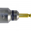 Патрон-переходник MAKITA B-42983
