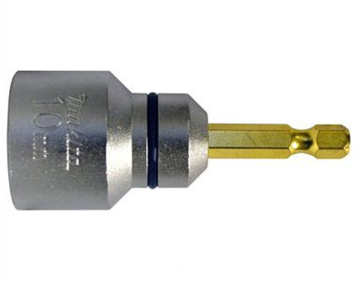 Патрон-переходник MAKITA B-42983