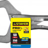 Зажим STAYER 22476_z01