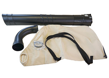 Пылесборник MAKITA 195283-6