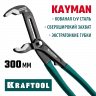 Клещи переставные KRAFTOOL 22353-30