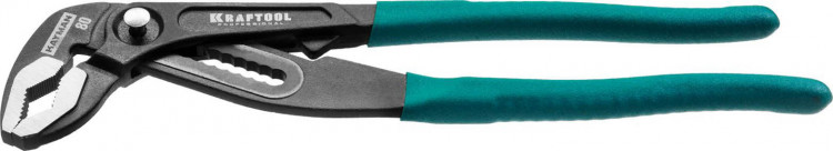 Клещи переставные KRAFTOOL 22353-30
