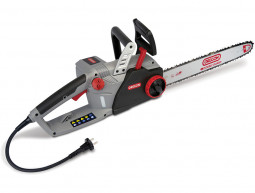 Цепная пила OREGON CS1500