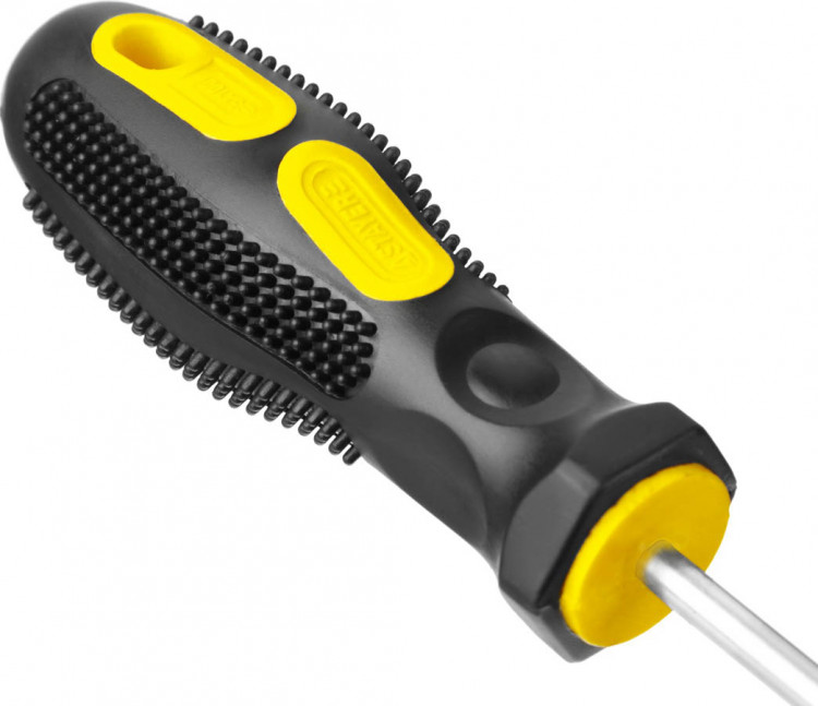 Набор отверток STAYER 2513-H6_z01