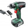 Аккумуляторная дрель-шуруповерт BOSCH EasyDrill 12