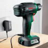 Аккумуляторная дрель-шуруповерт BOSCH EasyDrill 12