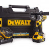 Аккумуляторная дрель-шуруповерт DeWALT DCD997P2B