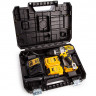 Аккумуляторная дрель-шуруповерт DeWALT DCD997P2B