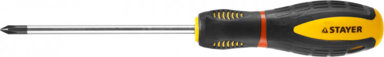 Отвертка STAYER 25132-1-10_z02
