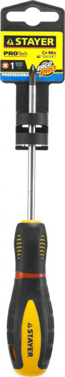 Отвертка STAYER 25132-1-10_z02