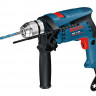 Ударная дрель BOSCH GSB 13 RE (БЗП)