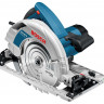 Дисковая пила BOSCH GKS 85 G