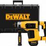Перфоратор DeWALT D25413K