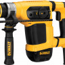 Перфоратор DeWALT D25413K