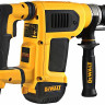 Перфоратор DeWALT D25413K