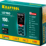 Дальномер лазерный KRAFTOOL 34767