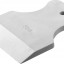 Шпатель резиновый STAYER 1027-80