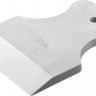 Шпатель резиновый STAYER 1027-80