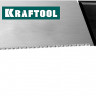 Ножовка по дереву для сверхточных работ KRAFTOOL 1-15181-30-14