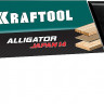 Ножовка по дереву для сверхточных работ KRAFTOOL 1-15181-30-14